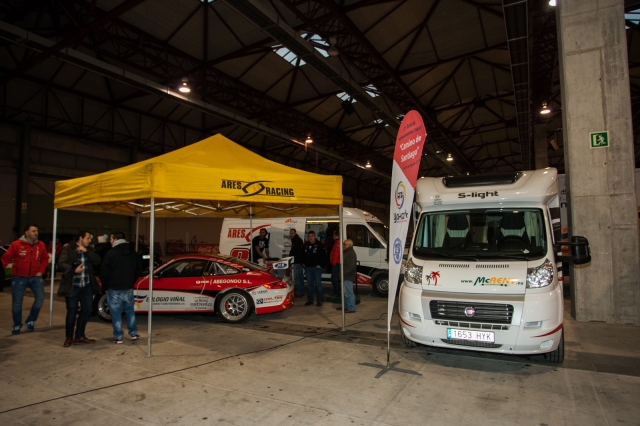 018 formula rallye 001